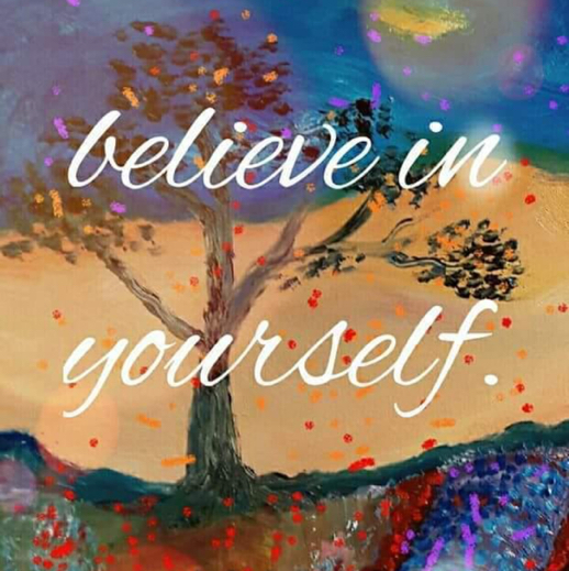 Avatar for @LiciTnez on Greg, the plant care app