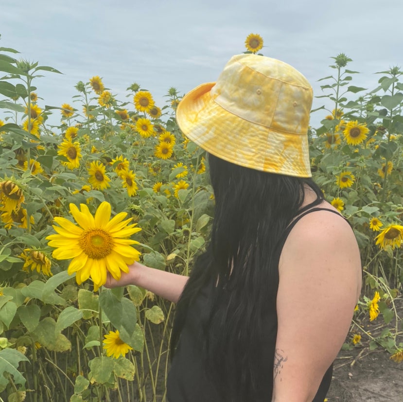 Avatar for @Ashnlava on Greg, the plant care app