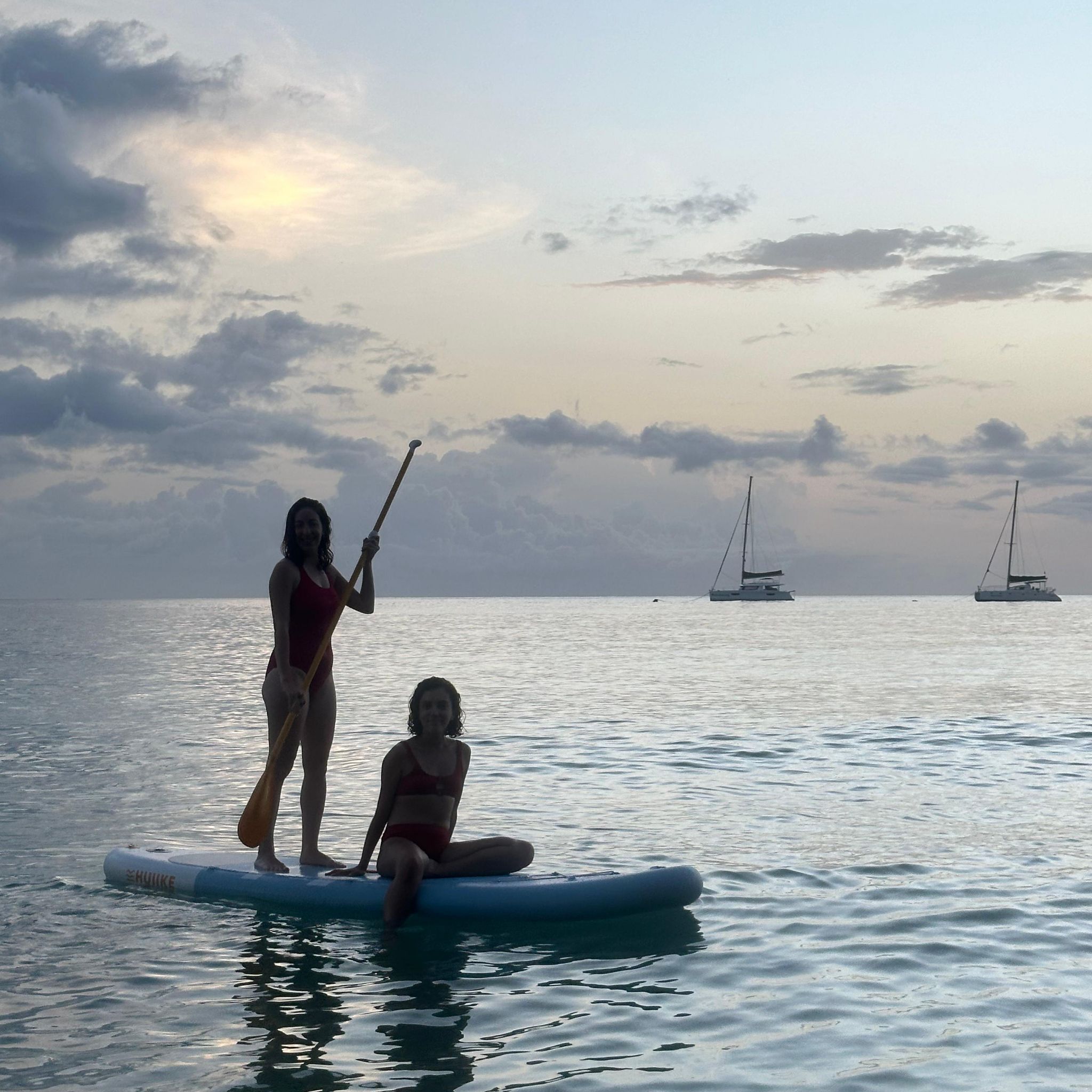 Avatar for @PlantLime on Greg, the plant care app