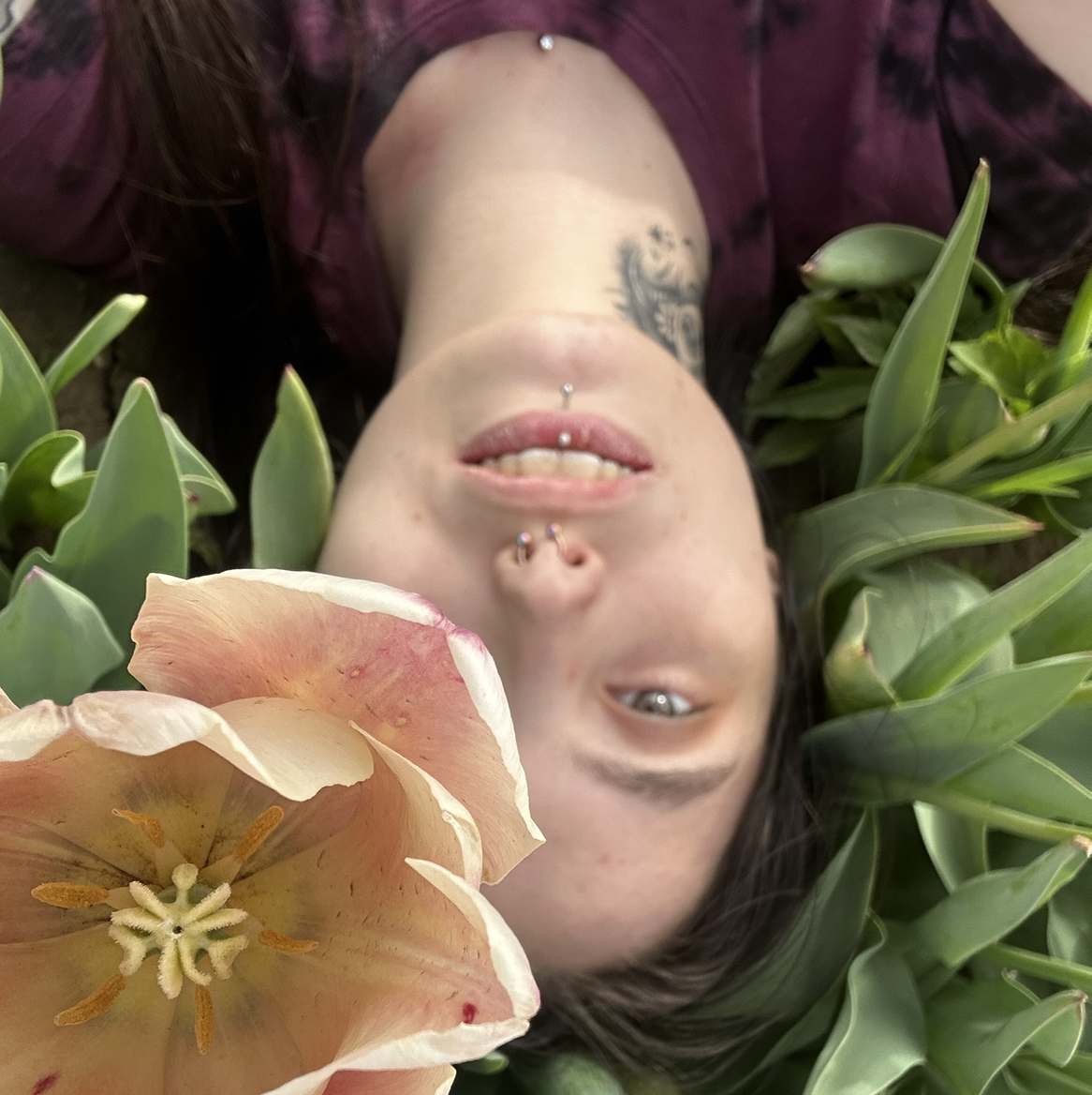 @SolidGold