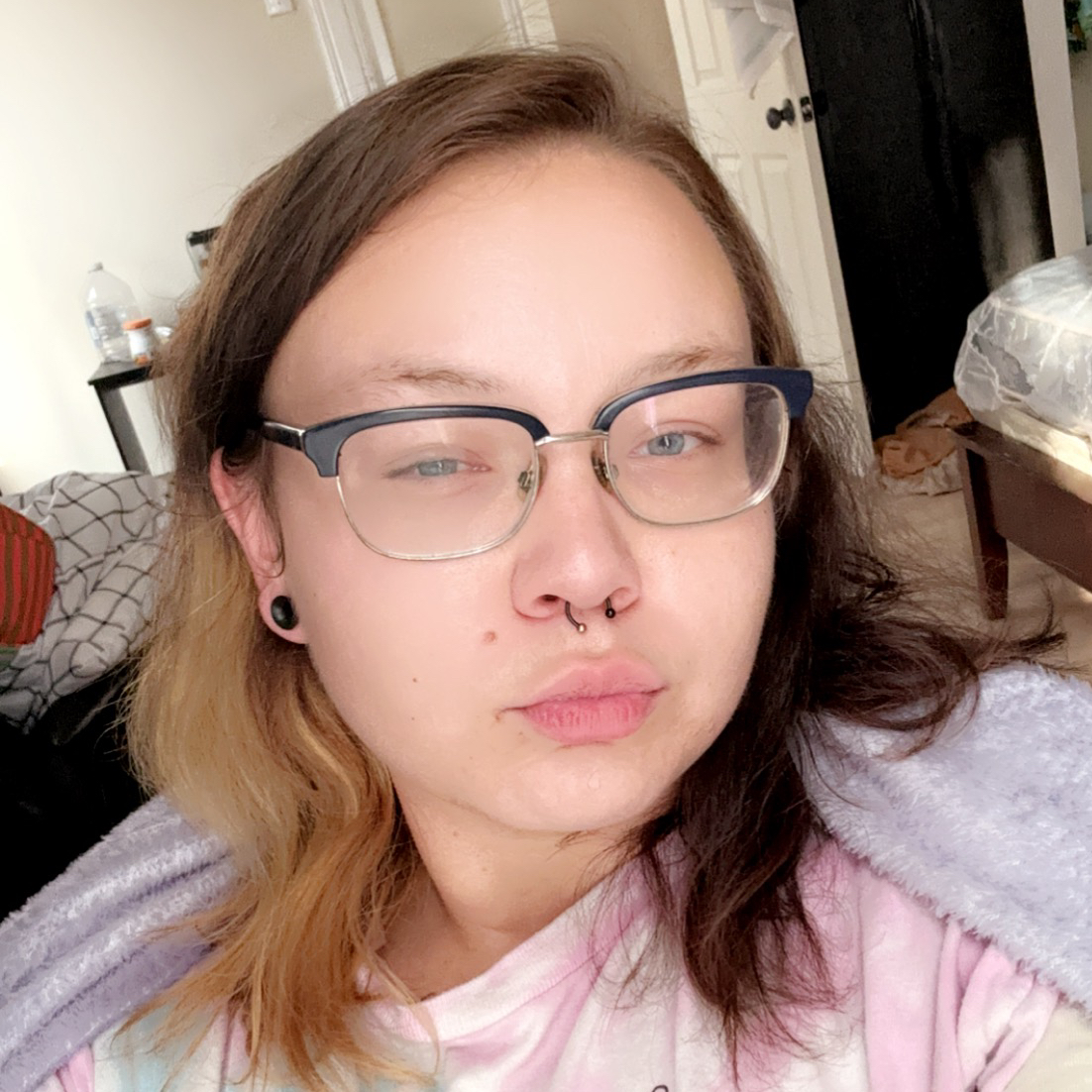 @FernieMac