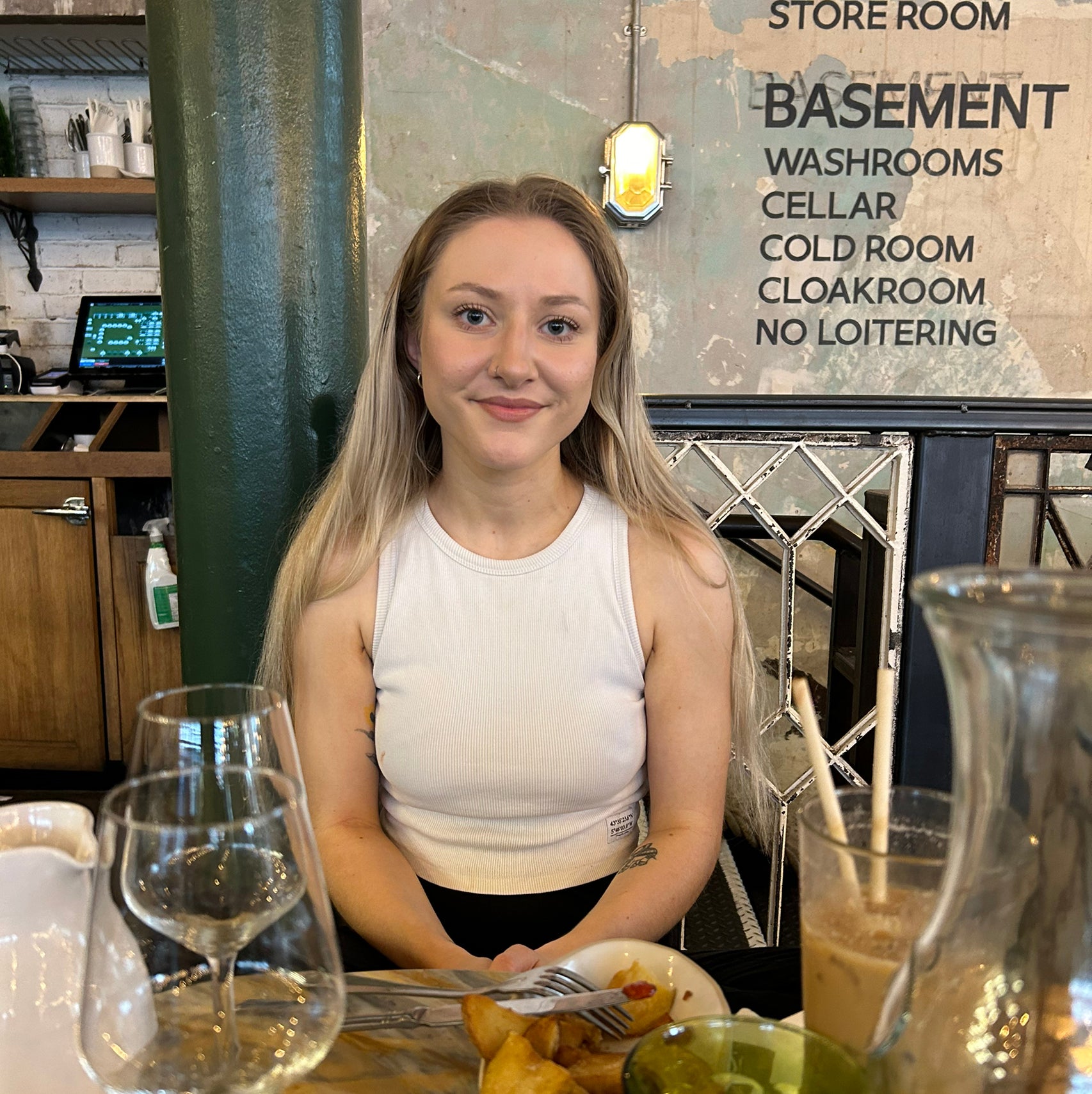 @houseplantlab avatar