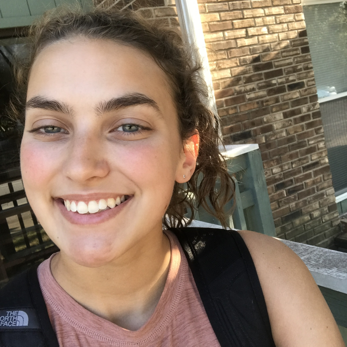 Avatar for @azajakala on Greg, the plant care app