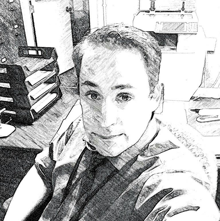 @SavvyPlushplant avatar