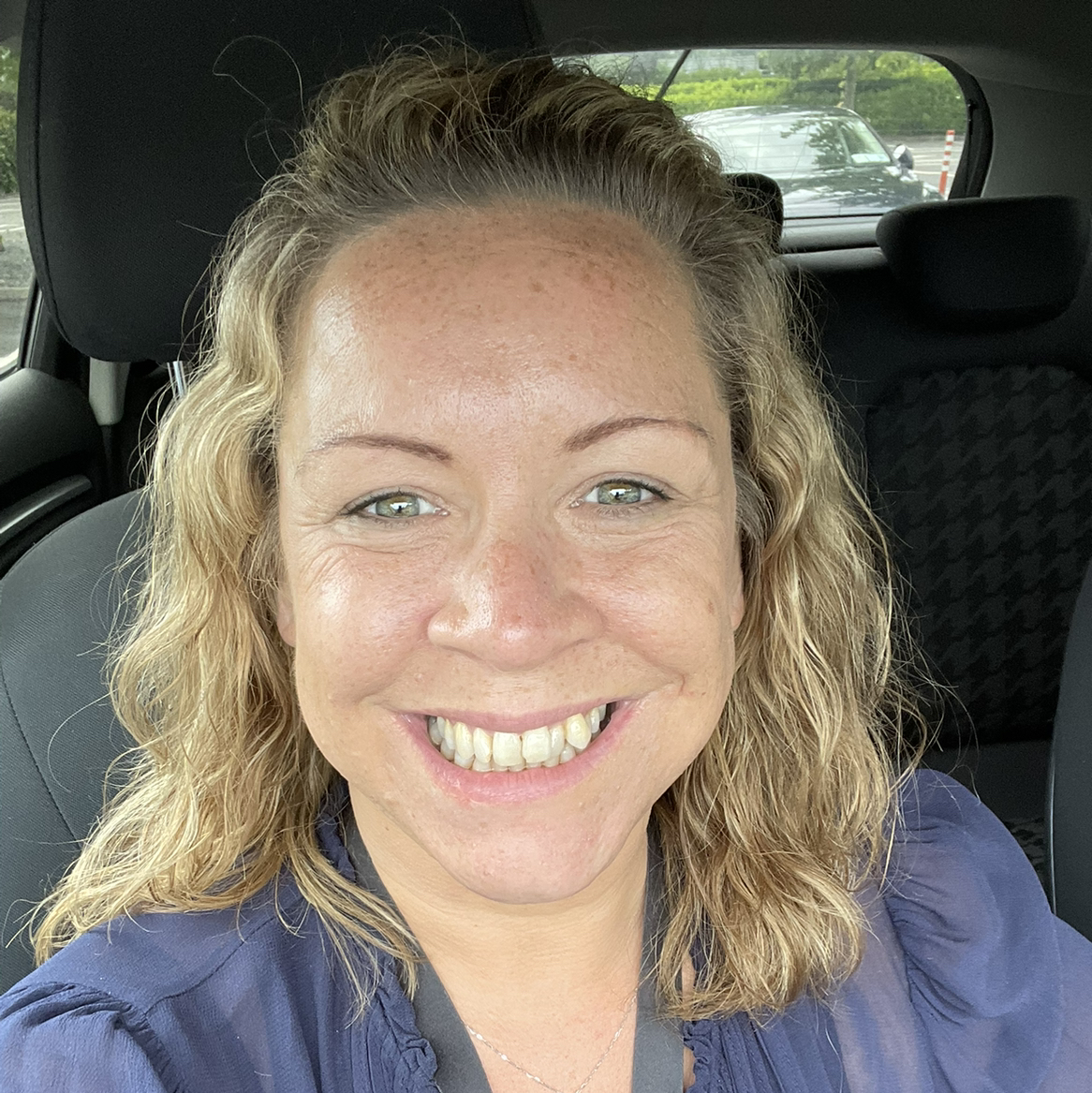 Avatar for @Clairemul on Greg, the plant care app