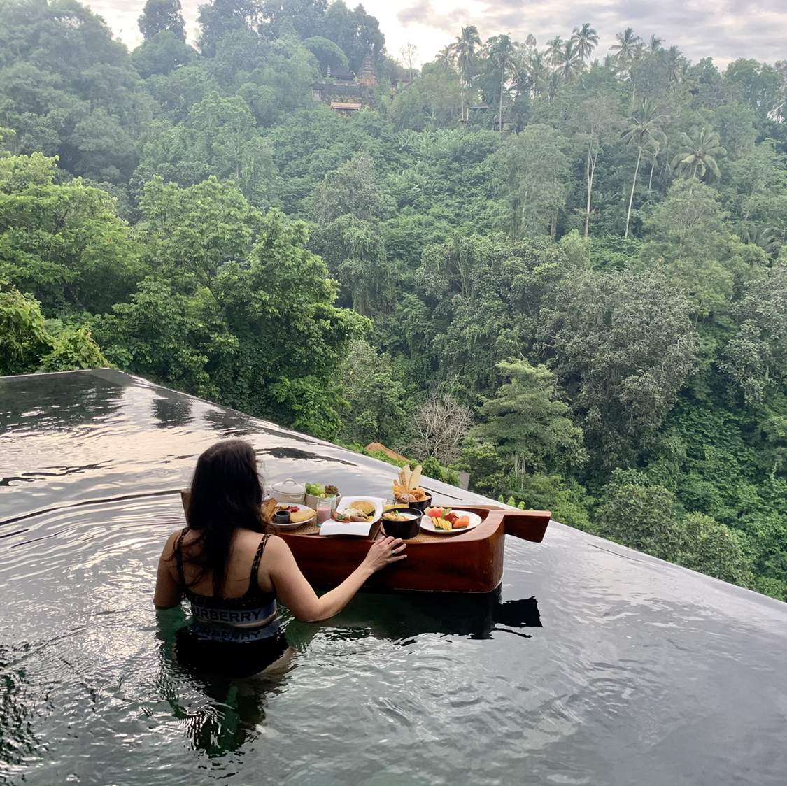 Avatar for @Mkrench on Greg, the plant care app