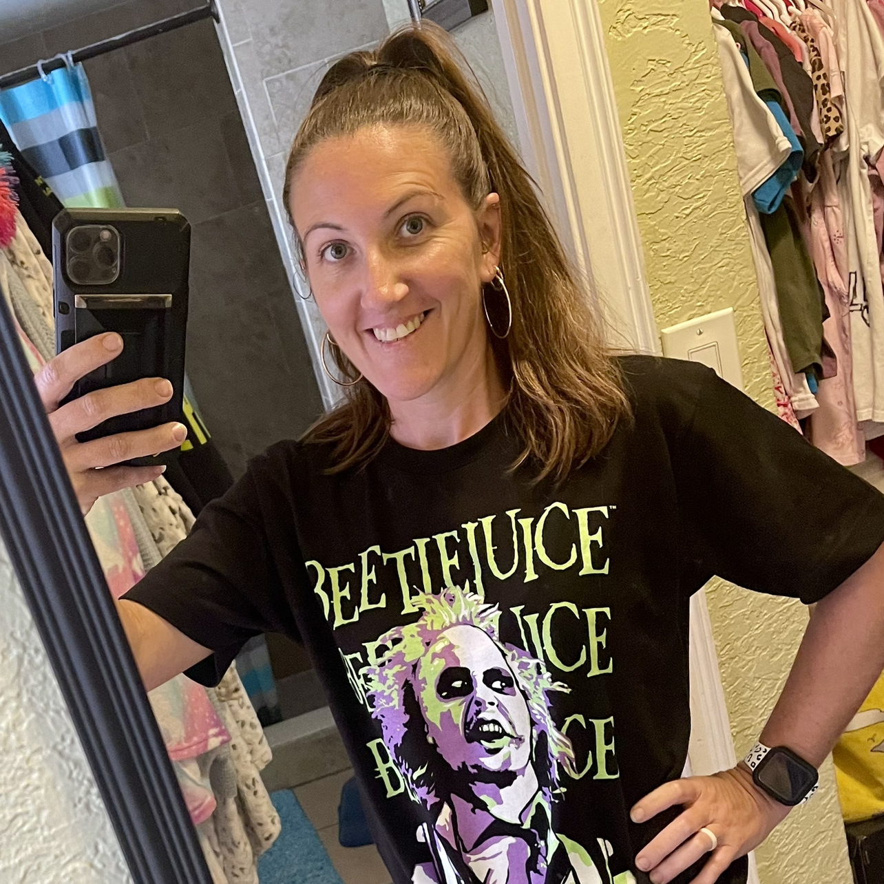 @Freedom.mama.x3 avatar