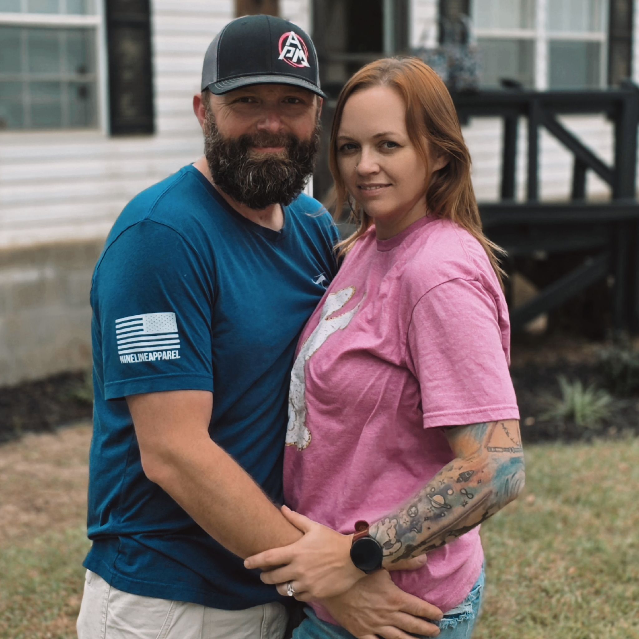 Avatar for @Autumnander19 on Greg, the plant care app