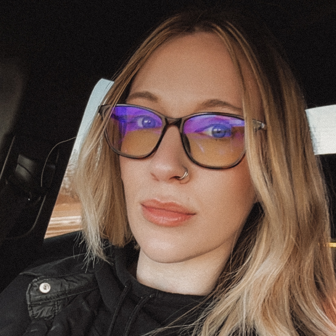 Avatar for @Jmiche23 on Greg, the plant care app