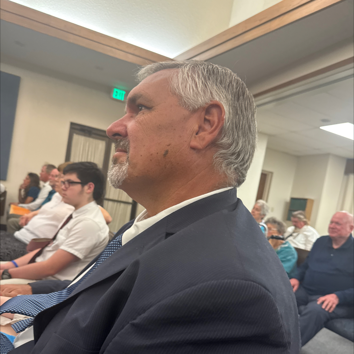 Avatar for @PluckyRosebush on Greg, the plant care app