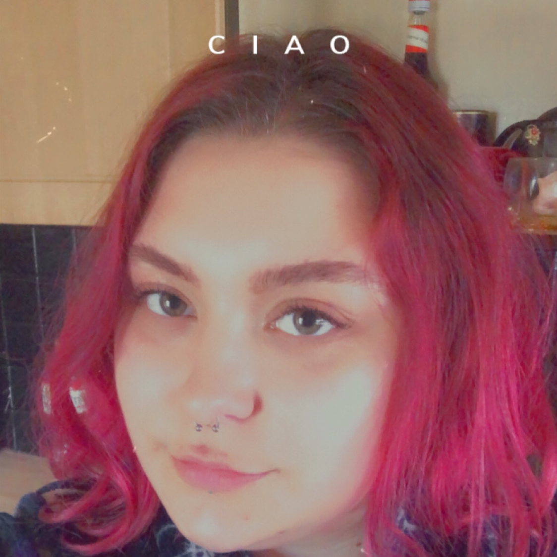 Avatar for @SophieJ on Greg, the plant care app