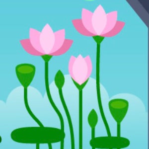 @UrLocalPlantGuy avatar