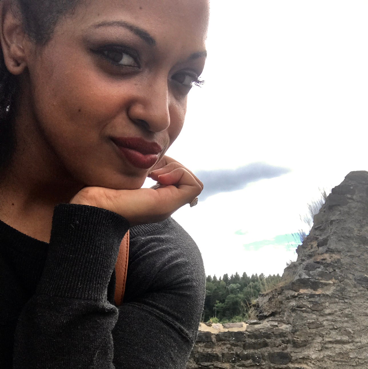 Avatar for @Petalpusher on Greg, the plant care app