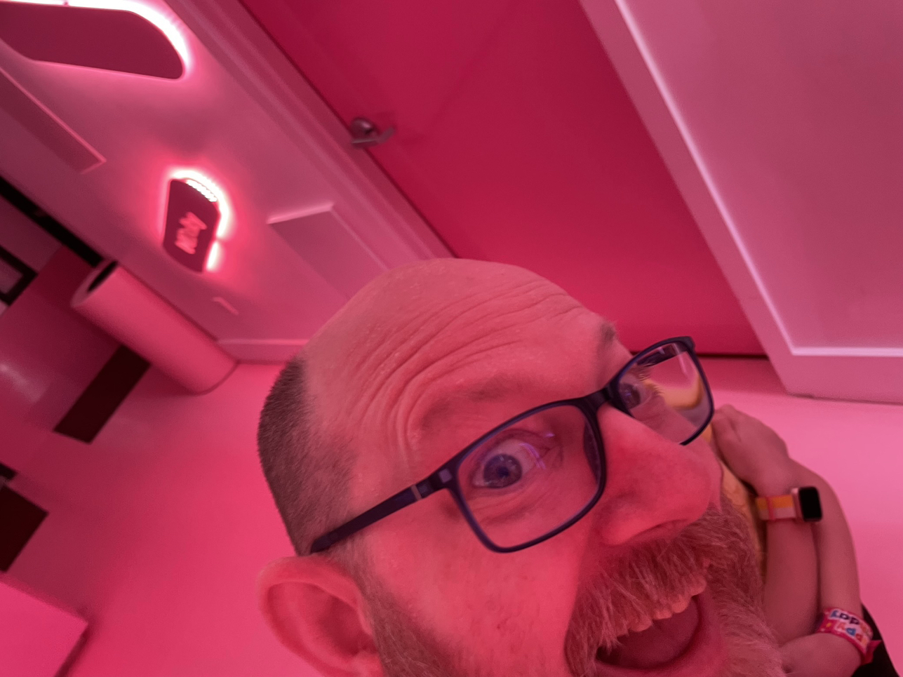 @xenlab