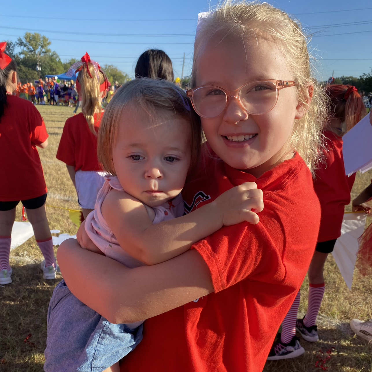 Avatar for @AlwaysRainbow on Greg, the plant care app