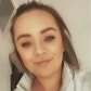 Lauren5118 avatar