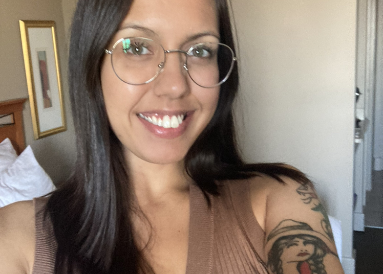 @SunnySeedling avatar