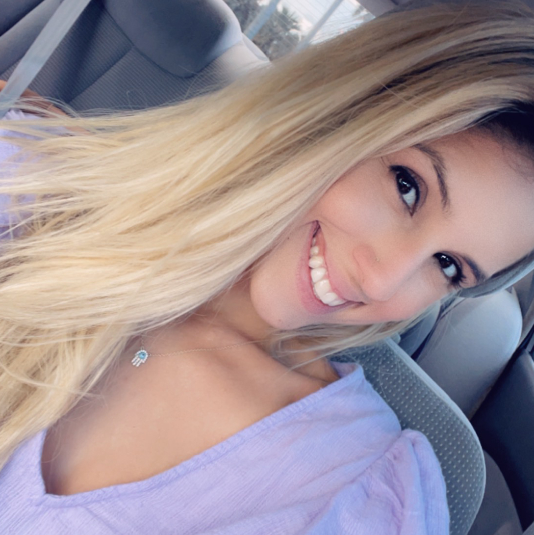 @Onewithnature avatar