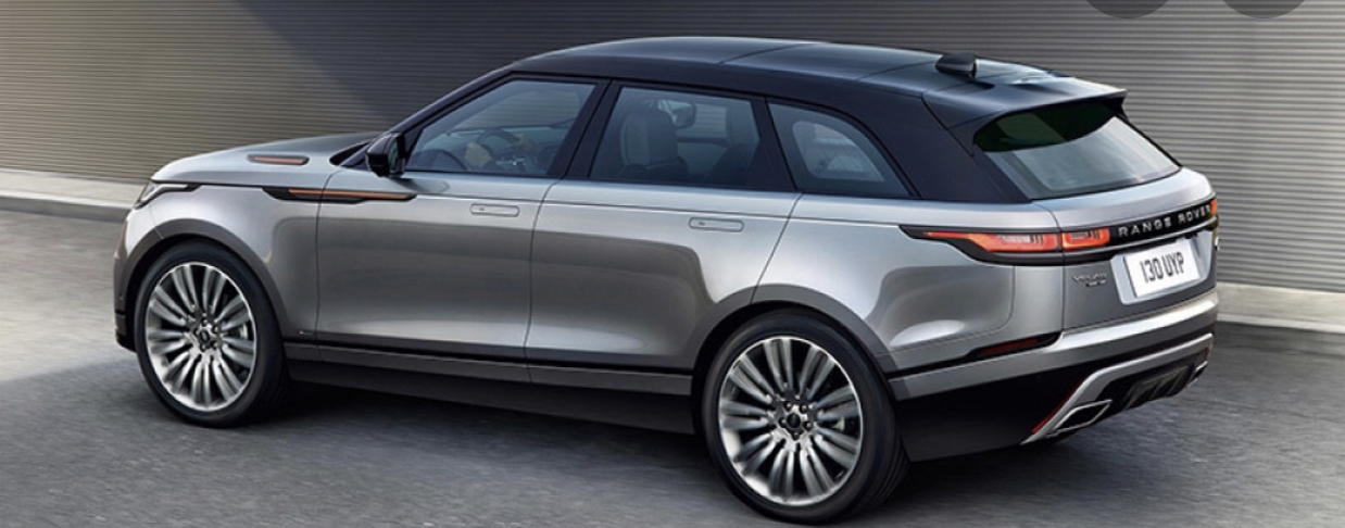 Oseosehfataraayesu oseyefou avatar