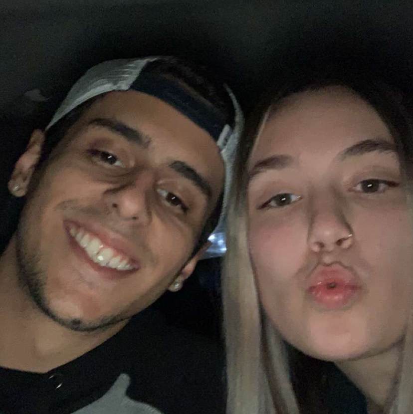 Avatar for @Qbanboy on Greg, the plant care app