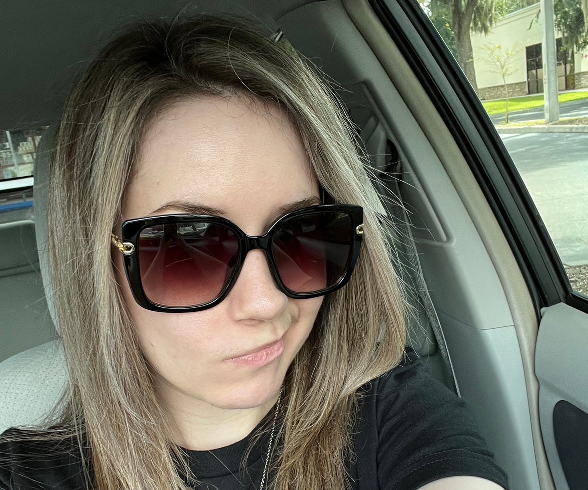 @SerenePoisonivy avatar