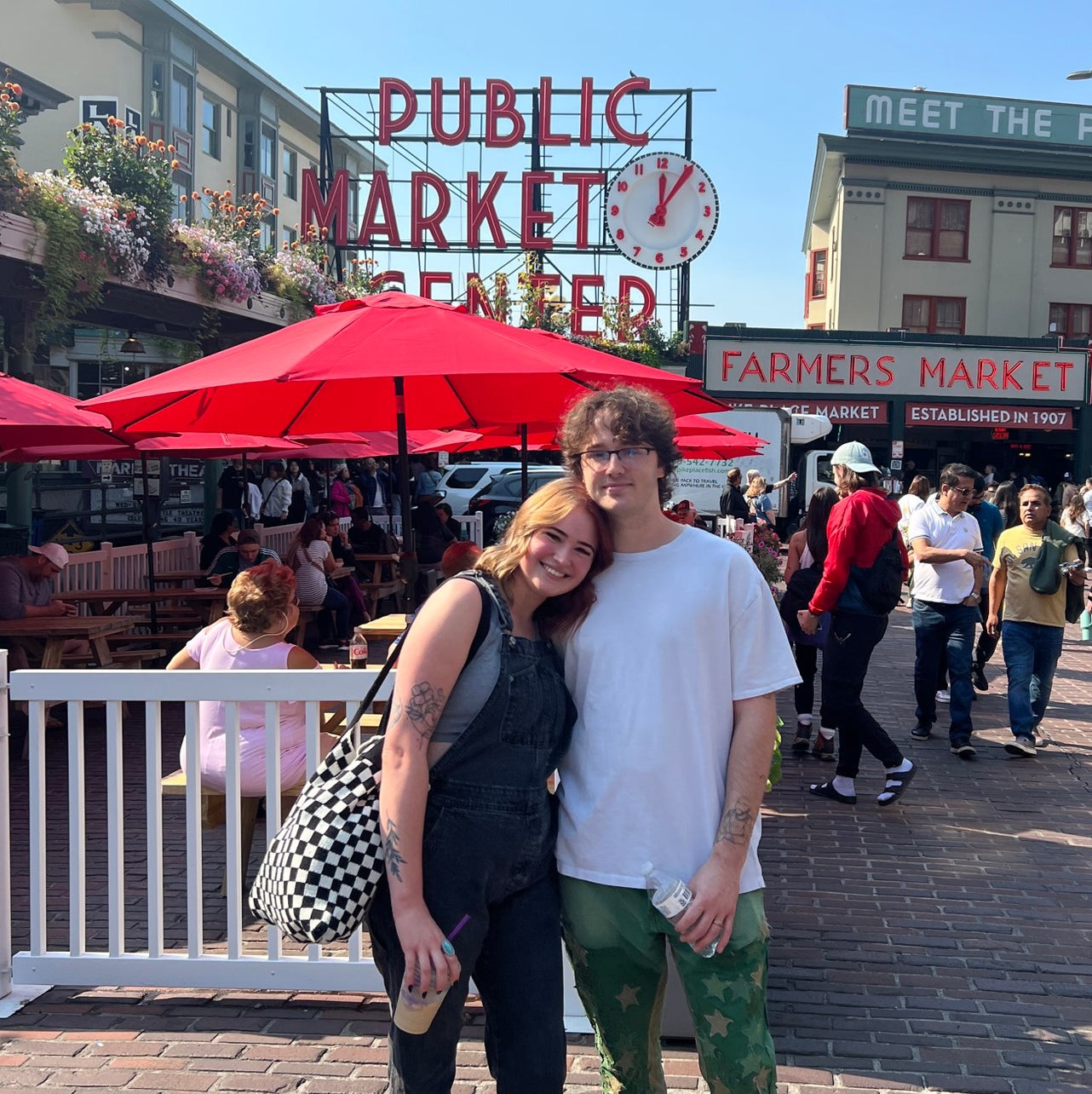 @FairBeakedrush avatar