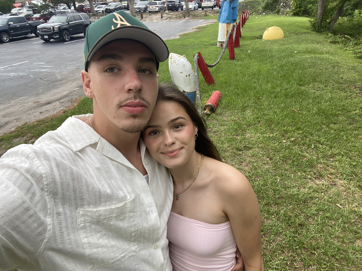 Avatar for @katelynfink on Greg, the plant care app