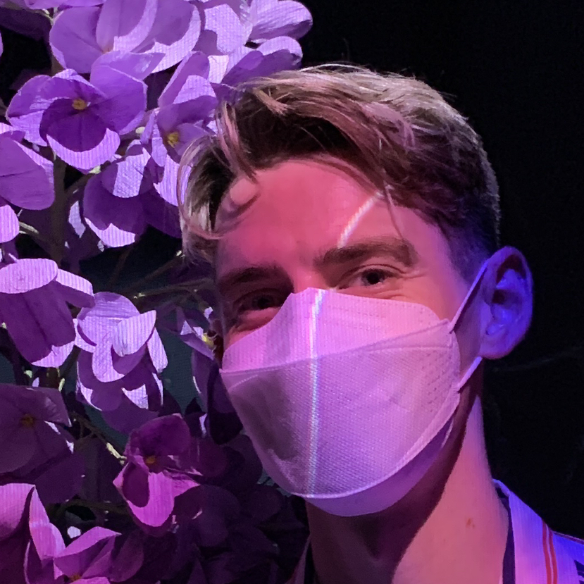 @plantdadsam avatar