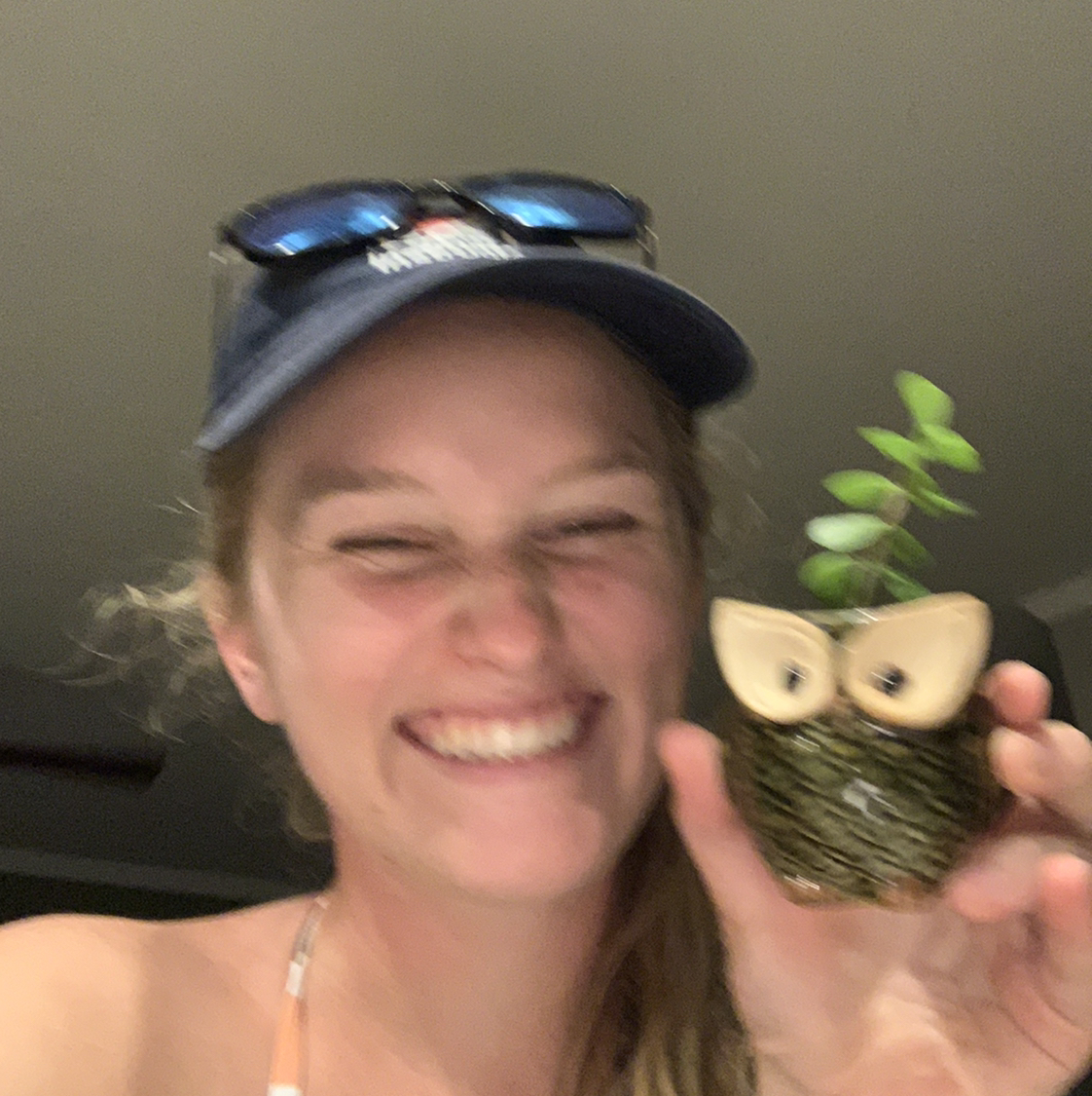 @Iguana_slayer avatar