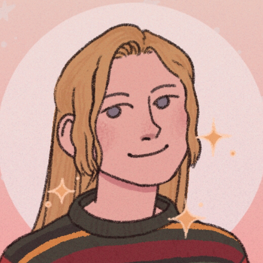 Avatar for @evaaaa on Greg, the plant care app