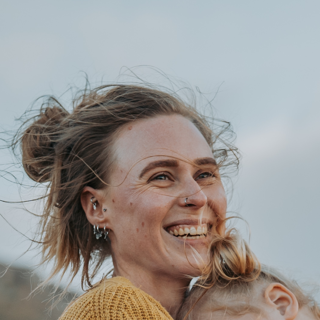 Avatar for @Marieke on Greg, the plant care app