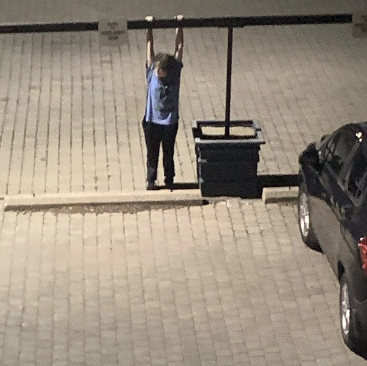 @freshlycutweeds avatar