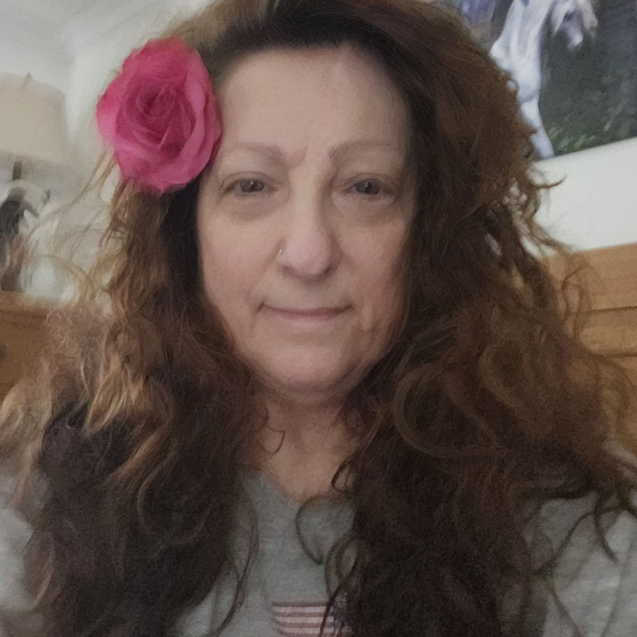 @JazzyWingfern96 avatar