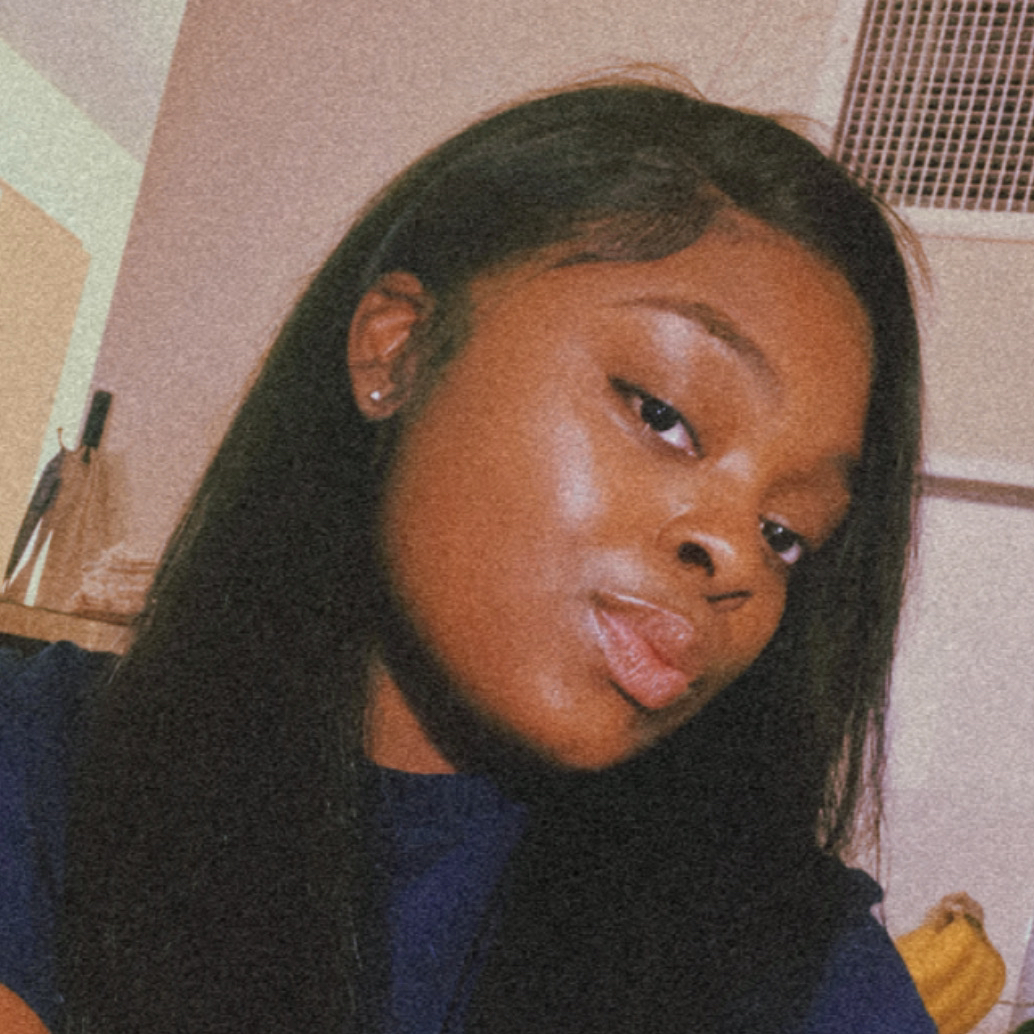 Avatar for @HotPotMom on Greg, the plant care app