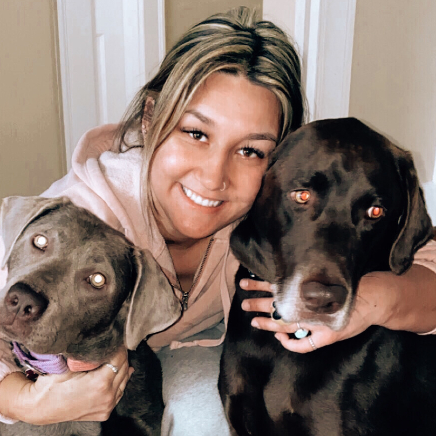 Avatar for @jouuurr on Greg, the plant care app