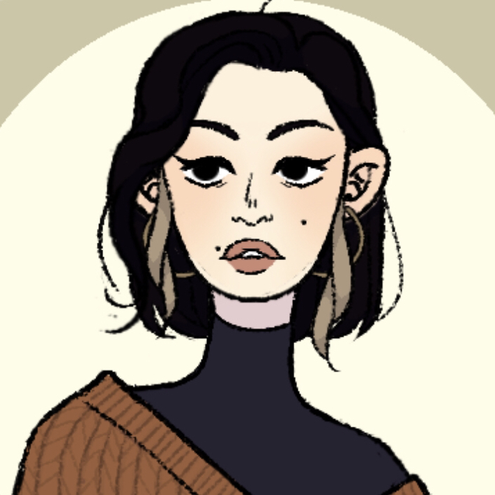 Avatar for @ellenaun on Greg, the plant care app