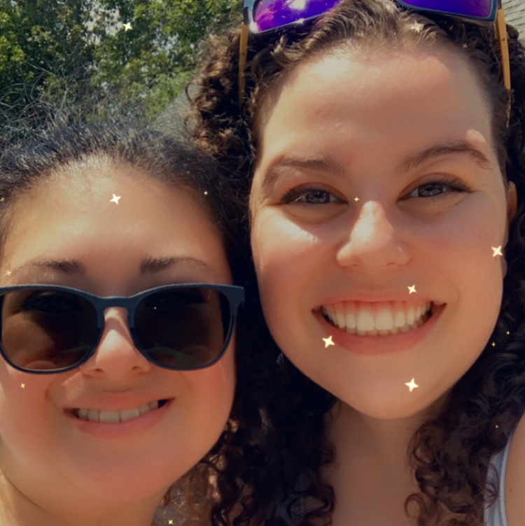 Avatar for @Katiegrace128 on Greg, the plant care app