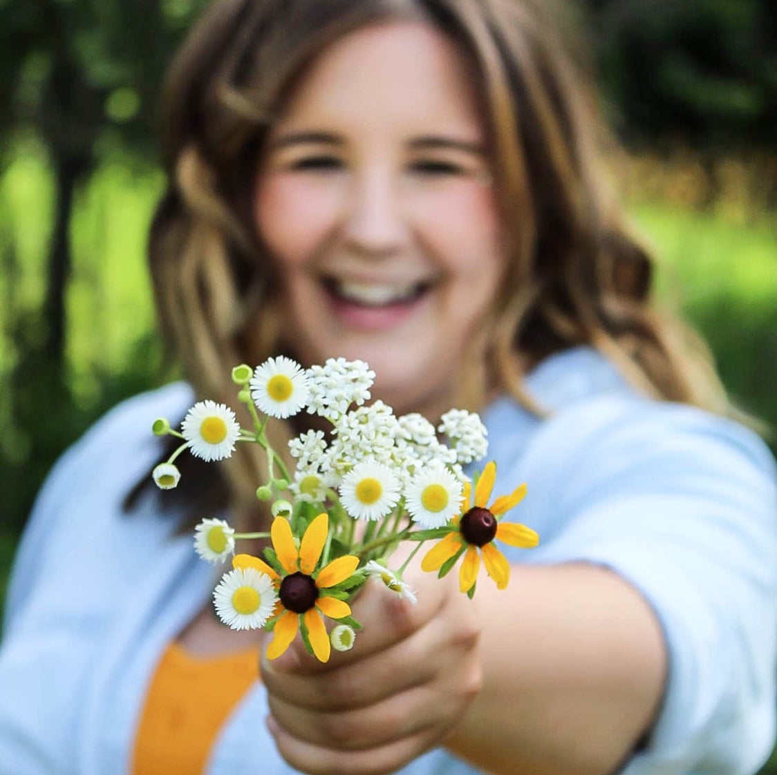 Avatar for @Lolaleola on Greg, the plant care app