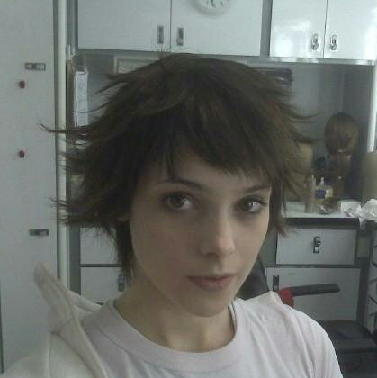 @tayliz avatar