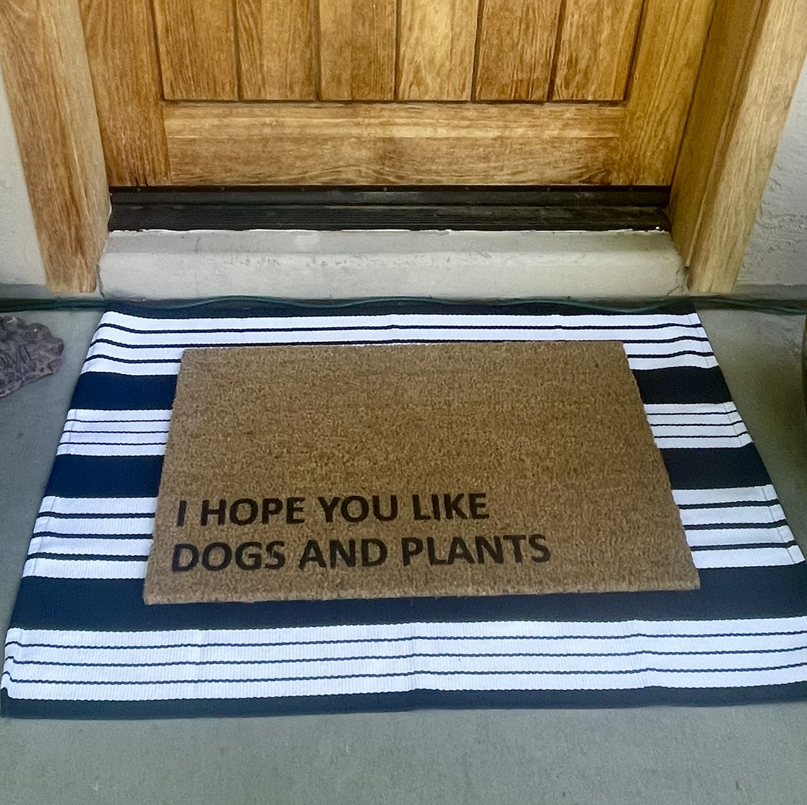 Avatar for @Buymoreplants on Greg, the plant care app