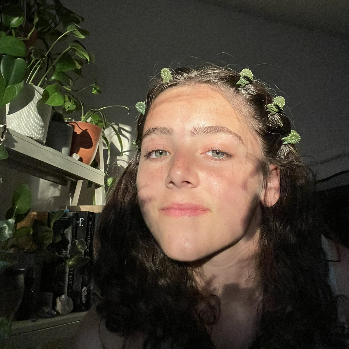 @catalina.plants111 avatar