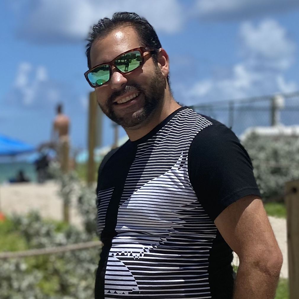 Avatar for @Xnashy on Greg, the plant care app