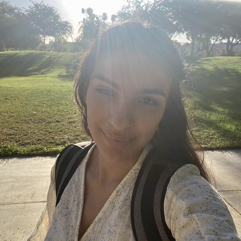 Avatar for @HoorayIodanthus on Greg, the plant care app