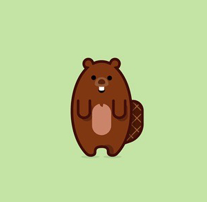Avatar for @MattUnleashed on Greg, the plant care app