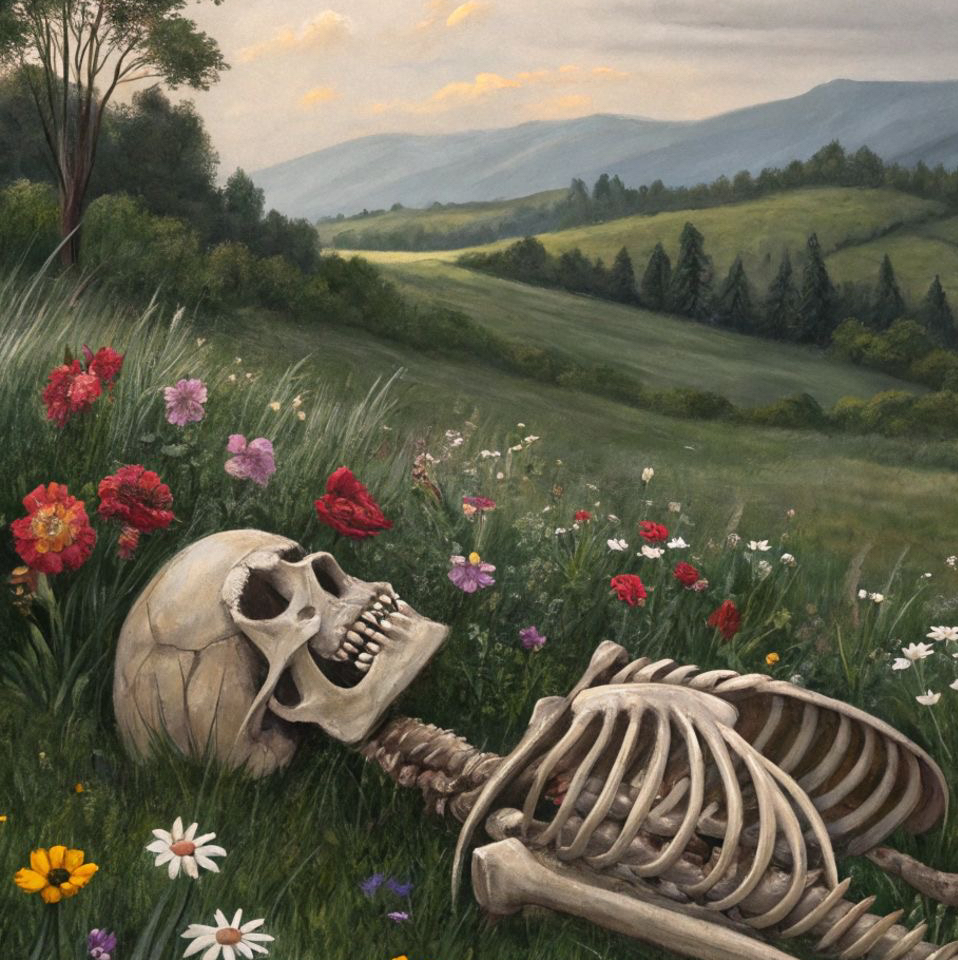 @NaturalMandarin avatar