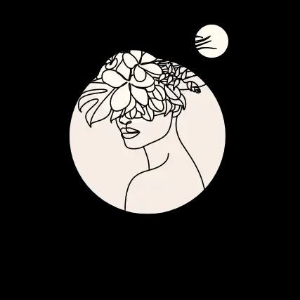 @USAGardenHub avatar