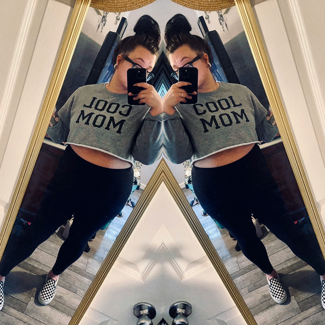 Avatar for @canyou_nottho on Greg, the plant care app