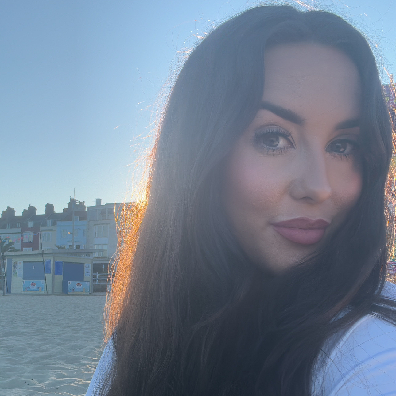 @FinestMistystar avatar