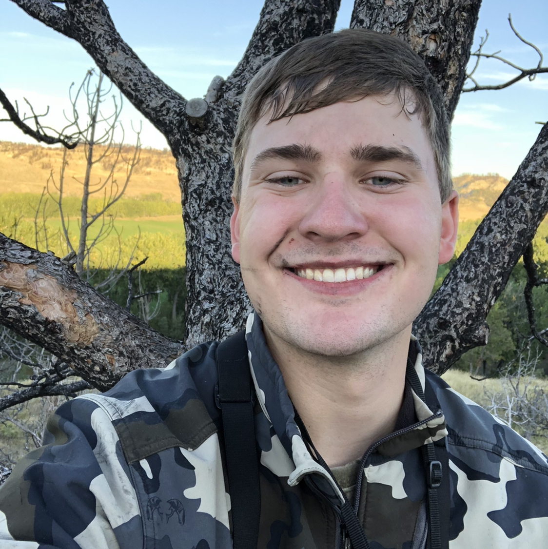 Avatar for @Caseygergen11 on Greg, the plant care app