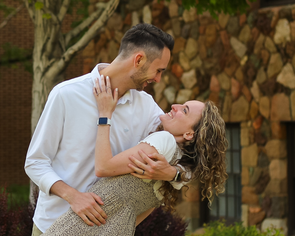 Avatar for @Drawe17 on Greg, the plant care app